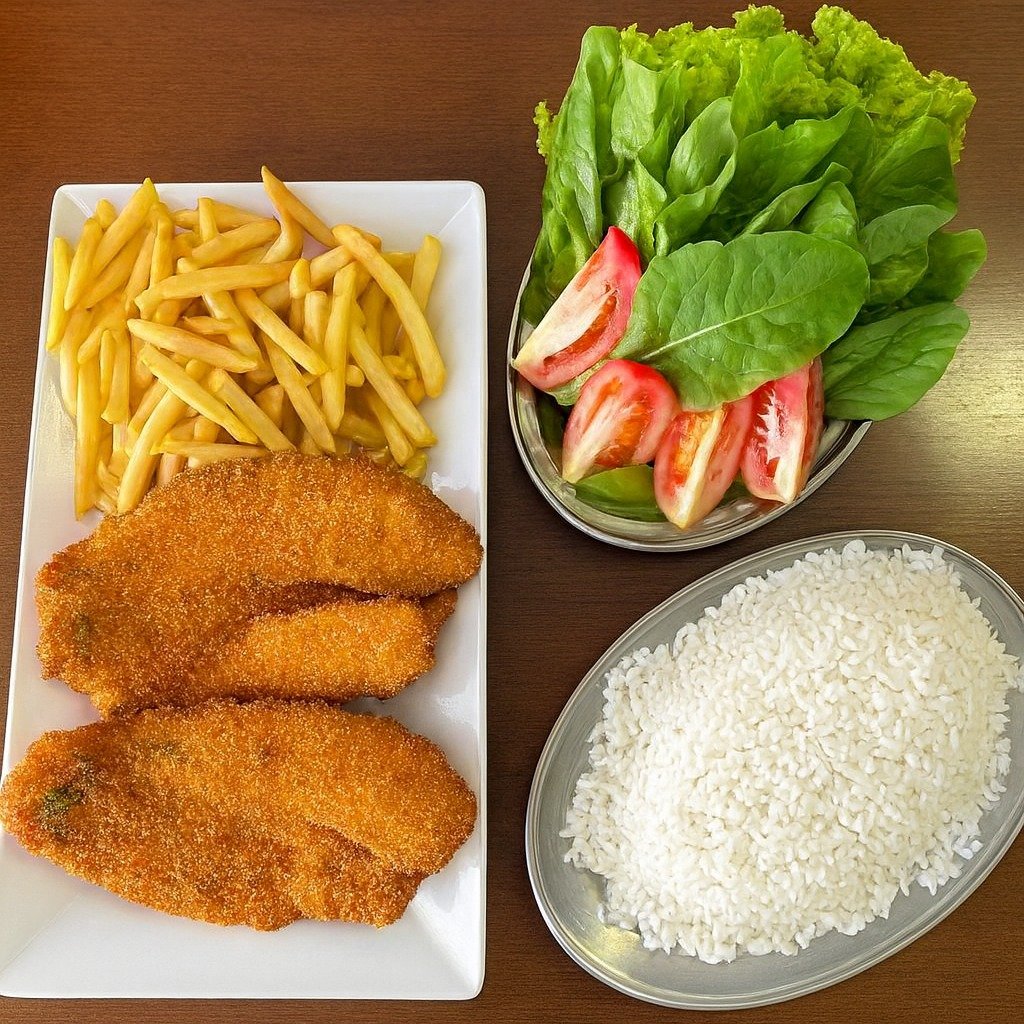 Marmitex